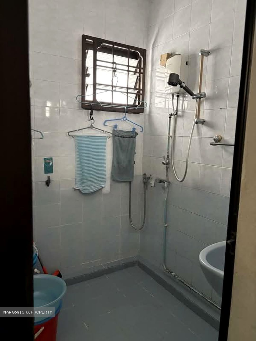Blk 762 Longvale (Bedok), HDB 5 Rooms #562125061